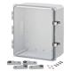 H12106HCLL - Integra Enclosures