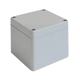 02225000 - Bopla Enclosures