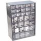 6576PC - Flambeau Inc.