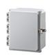 H10084HLL - Integra Enclosures