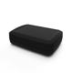 S3A-352510 - New Age Enclosures