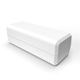 S1A-281109 - New Age Enclosures