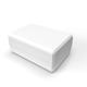 S1A-302112 - New Age Enclosures