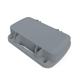 S6L-542713 - New Age Enclosures