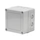 VM754K - Vynckier Enclosures