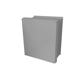 VJ1816W - Hoffman Enclosures Inc.