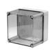 VM554CT - Hoffman Enclosures Inc.