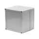 VM755 - Hoffman Enclosures Inc.