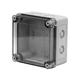 VM776CTK - Vynckier Enclosures
