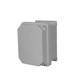 RVJ1008HW - Hoffman Enclosures Inc.