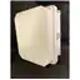 RVJ1008HWPL1 - Vynckier Enclosures