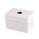 BC-AGS-2201 - Boxco