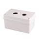 BC-AGS-2202 - Boxco