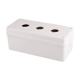 BC-AGS-2203 - Boxco