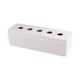 BC-AGS-2205 - Boxco