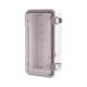 BC-ATP-112107 - Boxco