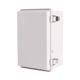 BC-AGP-192814 - Boxco