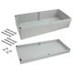 091636100 - Rose Enclosures