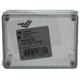 1591STCL - Hammond Manufacturing