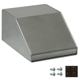 MDC432 PLAIN - LMB Heeger Inc.