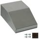 MDC642 PLAIN - LMB Heeger Inc.