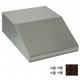 MDC973 PLAIN - LMB Heeger Inc.