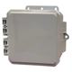 P6063 - Integra Enclosures
