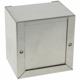J871 PLAIN - LMB Heeger Inc.