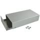 CR531 PLAIN - LMB Heeger Inc.