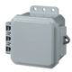 P4043 - Integra Enclosures