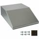 MDC13104 PLAIN - LMB Heeger Inc.