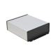 1457U2202E - Hammond Manufacturing
