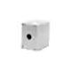 VM433-PBM1 - Hoffman Enclosures Inc.