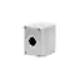 VM433-PBS1 - Hoffman Enclosures Inc.