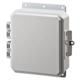P9082 - Integra Enclosures