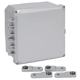H8084H-6P - Integra Enclosures