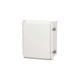 ARK12106SC - FIBOX Enclosures