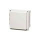 AR10106CHSC - FIBOX Enclosures