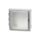 AR664CHSCT - FIBOX Enclosures