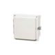 AR664CHSS - FIBOX Enclosures