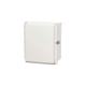 AR865CHSSL - FIBOX Enclosures