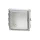 AR10106CHLT - FIBOX Enclosures