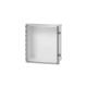 ARK14127CHSSLT - FIBOX Enclosures