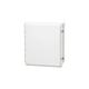 AR16148CHSSL - FIBOX Enclosures