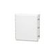 AR20168CHSSL - FIBOX Enclosures