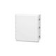 AR20168CHTSS - FIBOX Enclosures