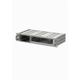 22300024 - Polyrack Tech Group