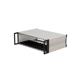 22100015 - Polyrack Tech Group