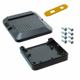 ARD_CASE - Datawave LLC