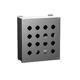 1437S16D - Hammond Manufacturing